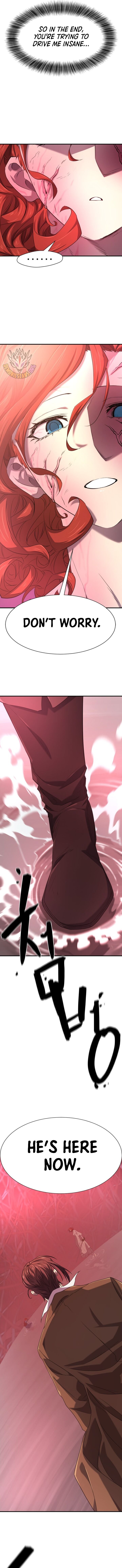 The Greatest Estate Developer, Chapter 183 image 13